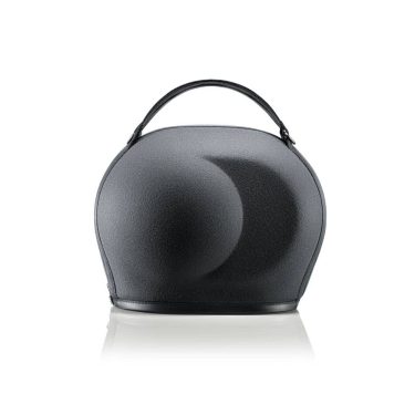 Devialet Cocoon Phantom Premier