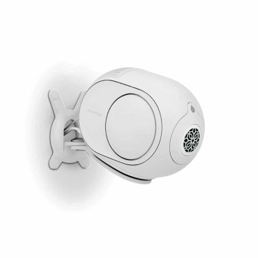 Devialet Gecko Phantom Reactor Wall Mount