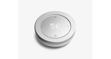 Devialet Remote