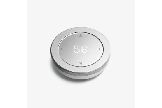 Devialet Remote