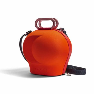 Devialet Cocoon Phantom Reactor