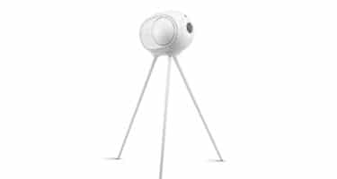 Devialet Legs - Reactor Stand