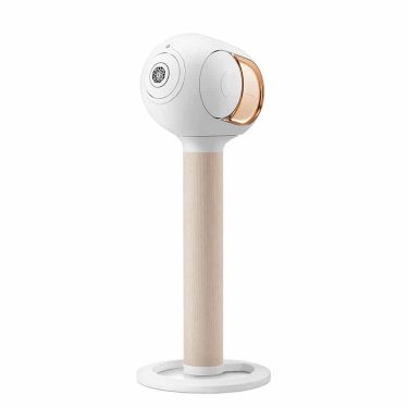 Devialet Tree - Bamboo - Stand