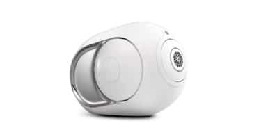 Devialet Phantom Classic