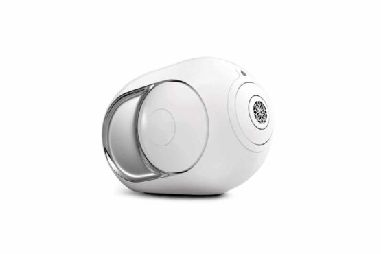 Devialet Phantom Classic