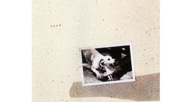 Fleetwood Mac - Tusk Fleetwood Mac - Tusk