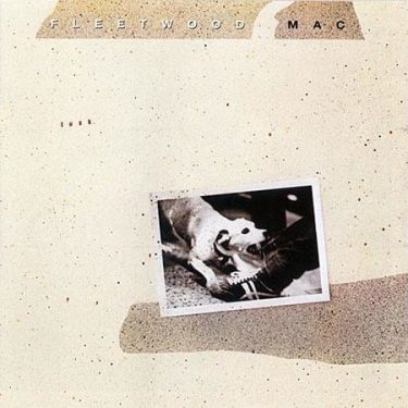 Fleetwood Mac - Tusk (2 LP)