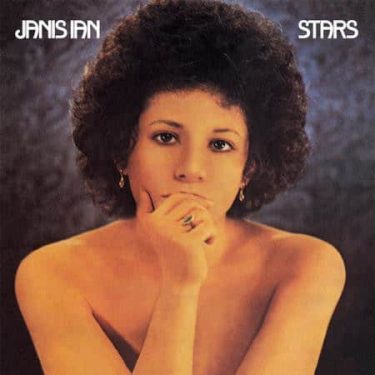 Janis Ian - Stars