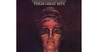 Steppenwolf - Gold - Their Great Hits