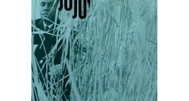 Wayne Shorter - juju