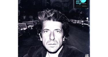 Leonard Cohen - Field Commander Cohen - Tour of 1979 (2 LP)