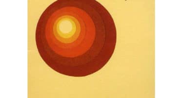 Nina Simone - Here Comes The Sun