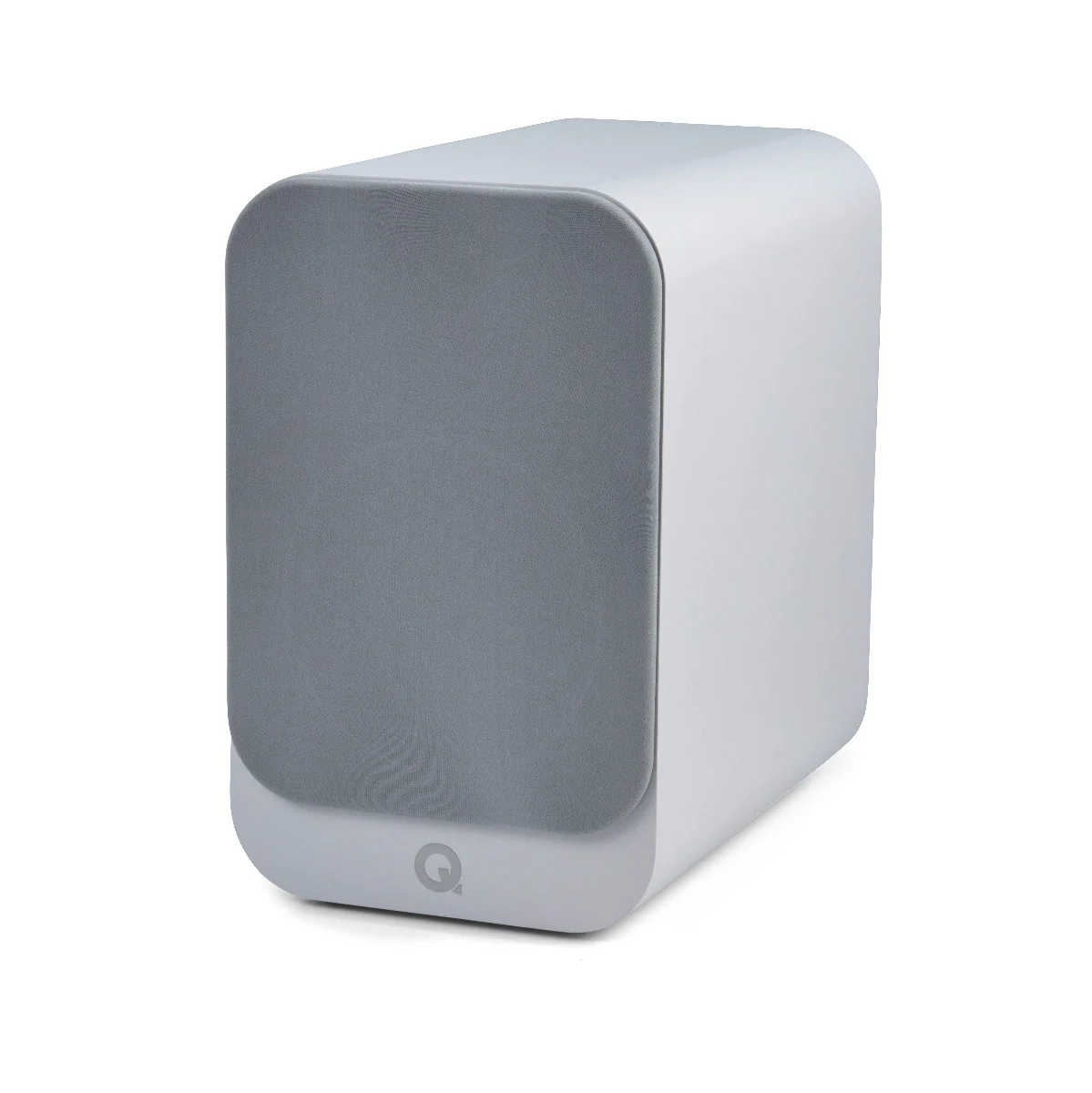 Q Acoustics 3030i 2-Way Hi-Fi Bookshelf Speakers