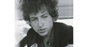 Bob Dylan - The Essential Bob Dylan