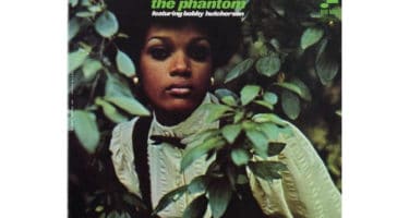 Duke Pearson - The Phantom