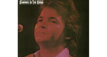 John Prine - Diamonds In The Rough John Prine - Diamonds In The Rough