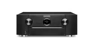 Marantz SR6015 AV Receiver