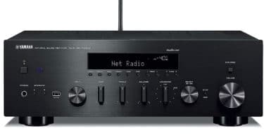 Yamaha RN602