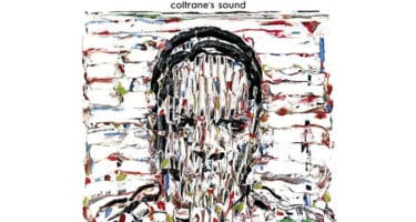 John Coltrane - Coltrane's Sound (45 RPM) (2 LP)