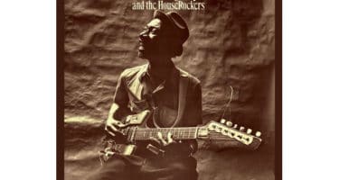 Hound Dog Taylor - And The Houserockers