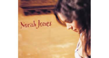Norah Jones - Feels Like Home