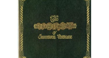Jefferson Airplane - The Worst Of Jefferson Airplane (Remastered) Jefferson Airplane - The Worst Of Jefferson Airplane (Remastered)