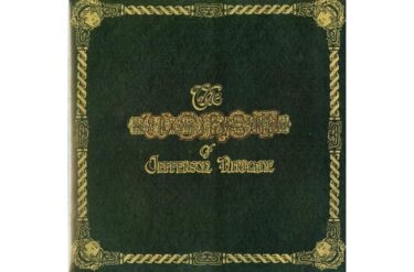 Jefferson Airplane - The Worst Of Jefferson Airplane  (Remastered)