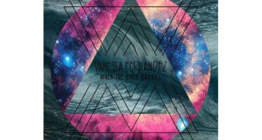 Vanessa Fernandez - When The Levee Breaks  (45 RPM) (3 Lp)