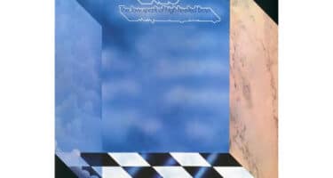 Traffic - The Low Spark Of High Heeled Boys  (Remastered + Download Code)
