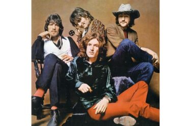 Traffic - Traffic  (Remastered + Download Code)