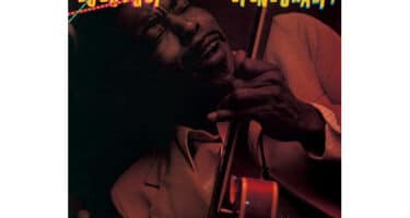 Buddy Guy - Stone Crazy