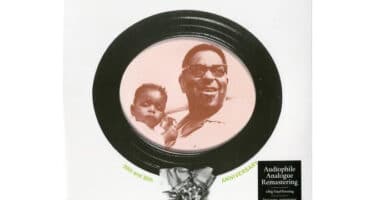 Dizzy Gillespie - The Dizzy Gillespie Reunion: 20th And 30th Anniversary