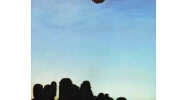Eagles - Eagles