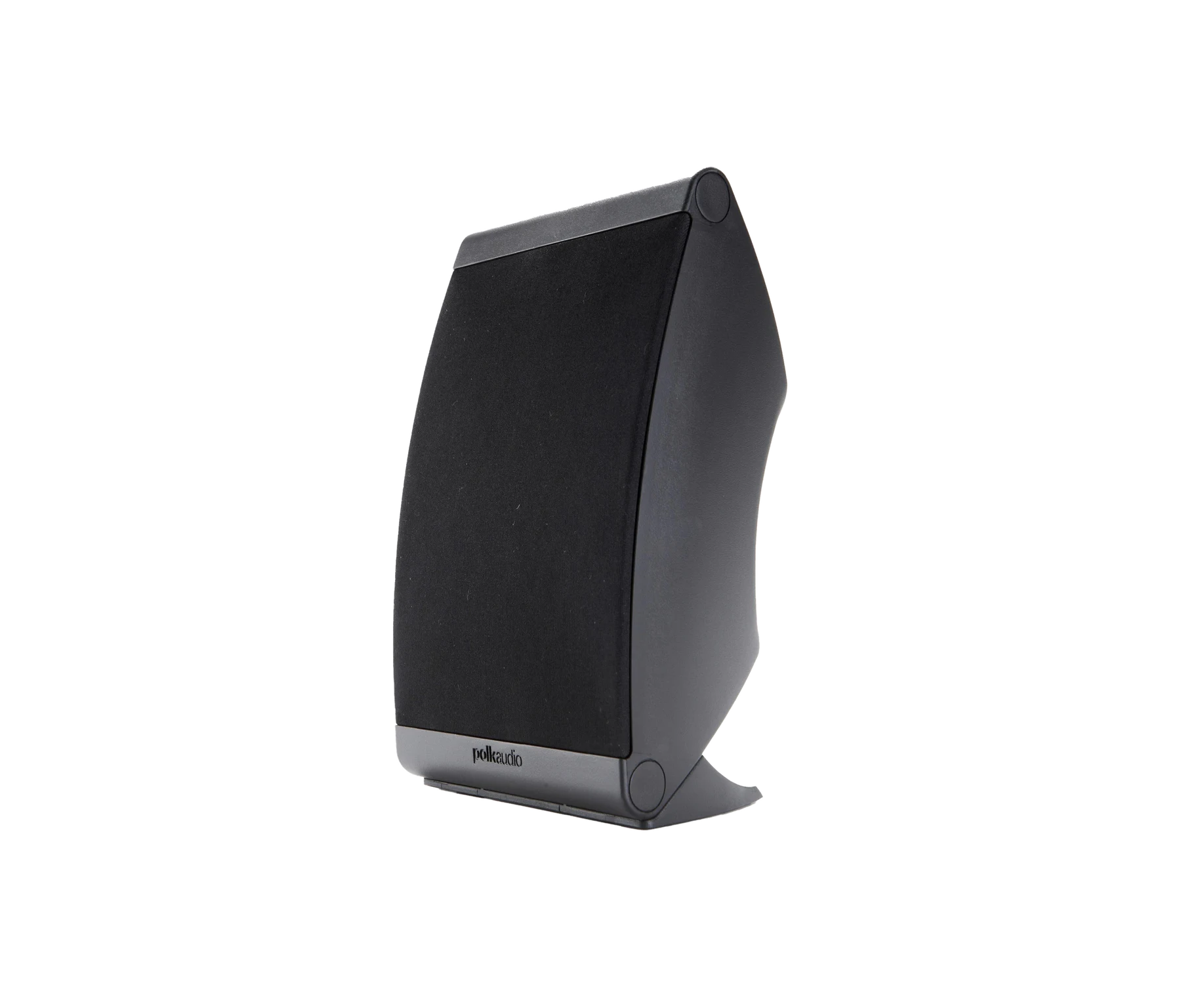 Polk OWM3 Speakers with 1 Inch Silk Dome Tweeter