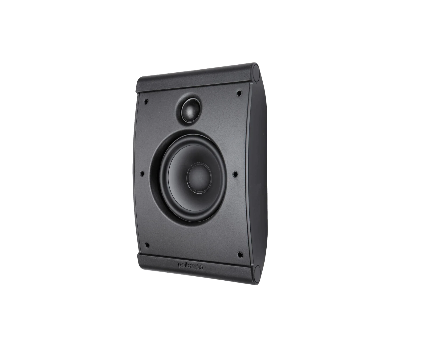 Polk OWM3 Compact Wall Mount Speakers