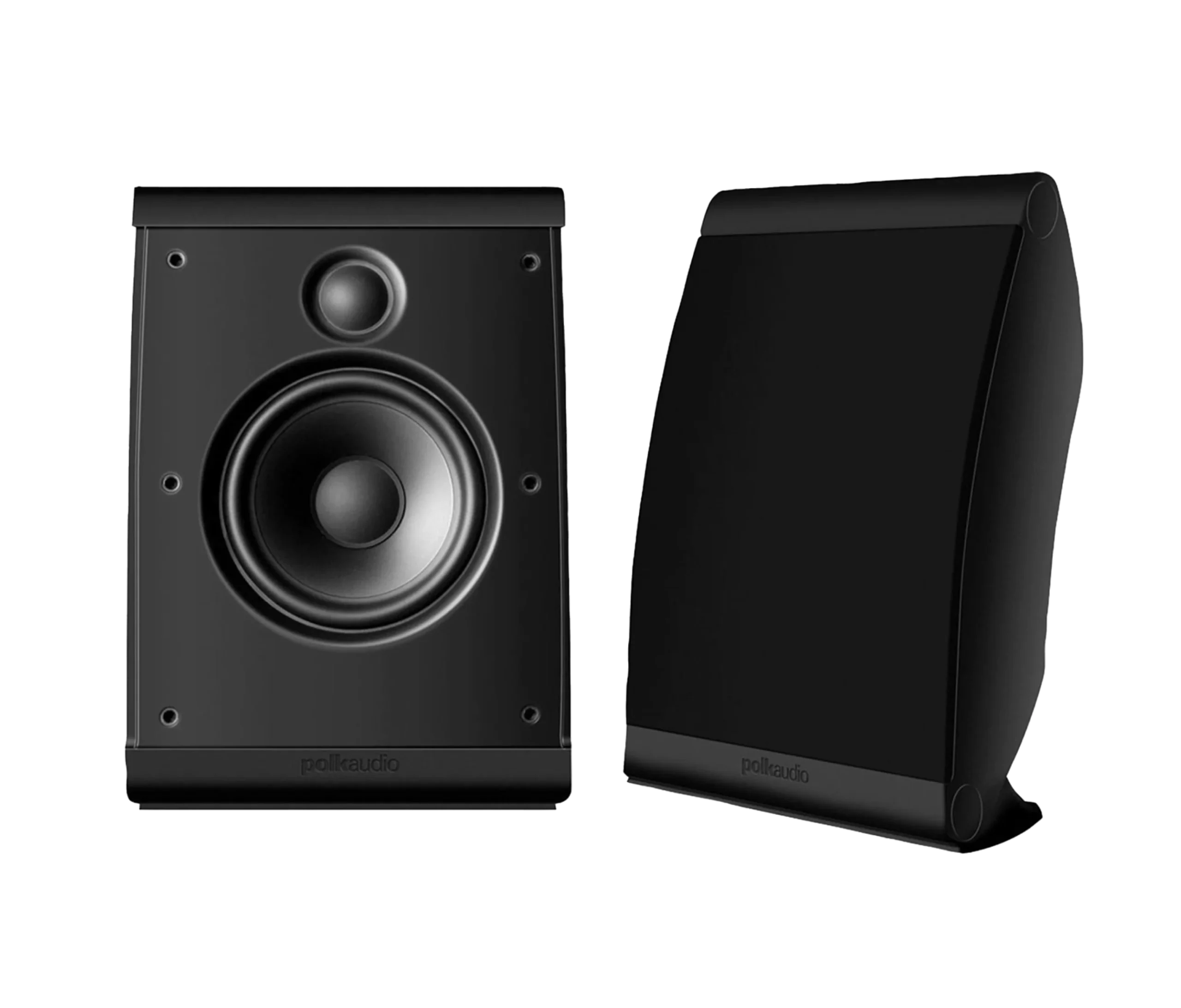 Polk Audio OWM3 Compact Multi-Application Speakers