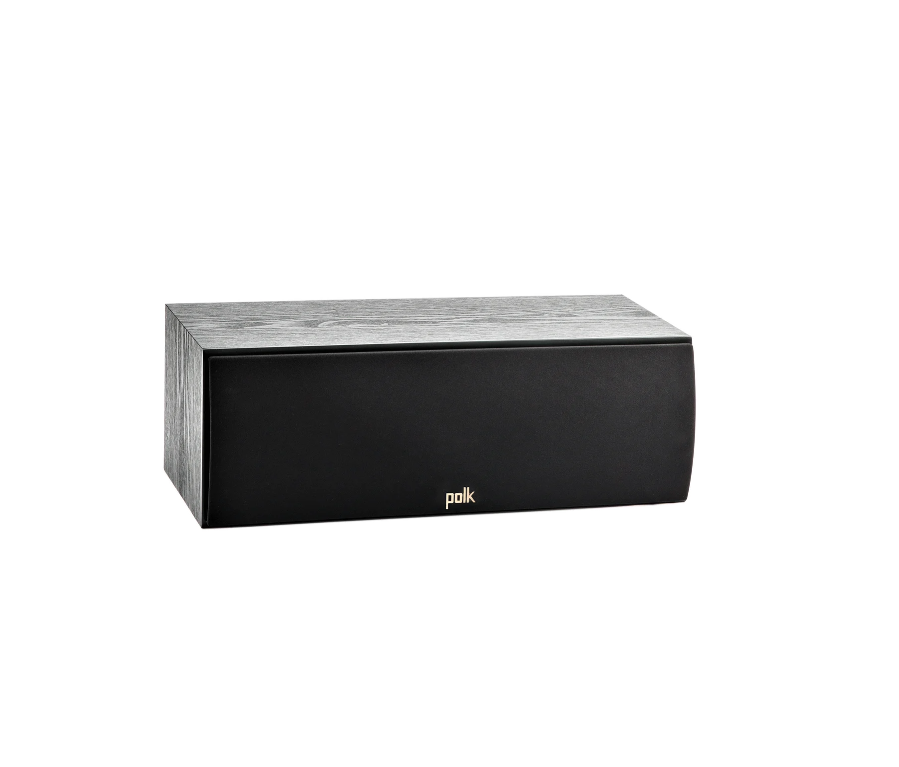 Polk Audio T30 Speaker with Silk Dome Tweeter