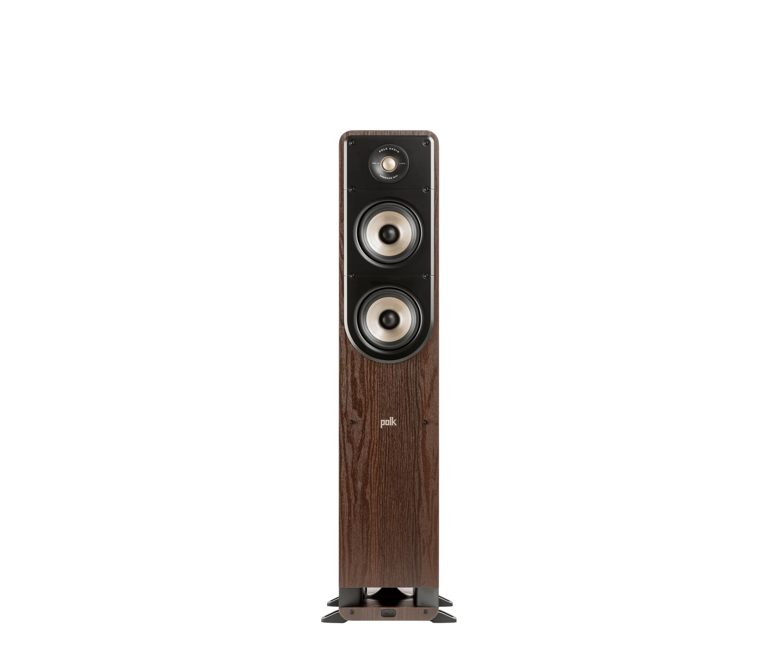 Polk Audio Signature Elite ES50 Floorstanding Speaker - Image 5