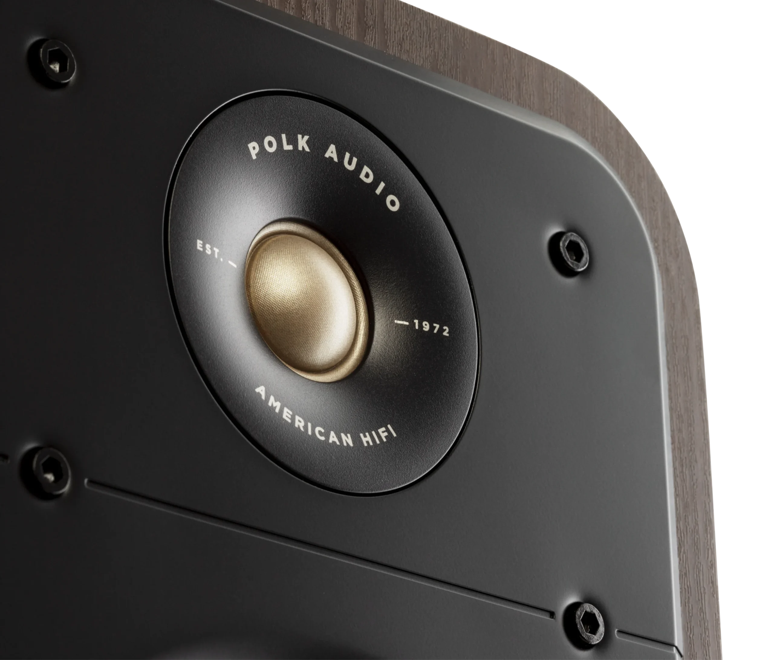 Polk Audio Signature Elite ES50 Floorstanding Speaker - Image 3