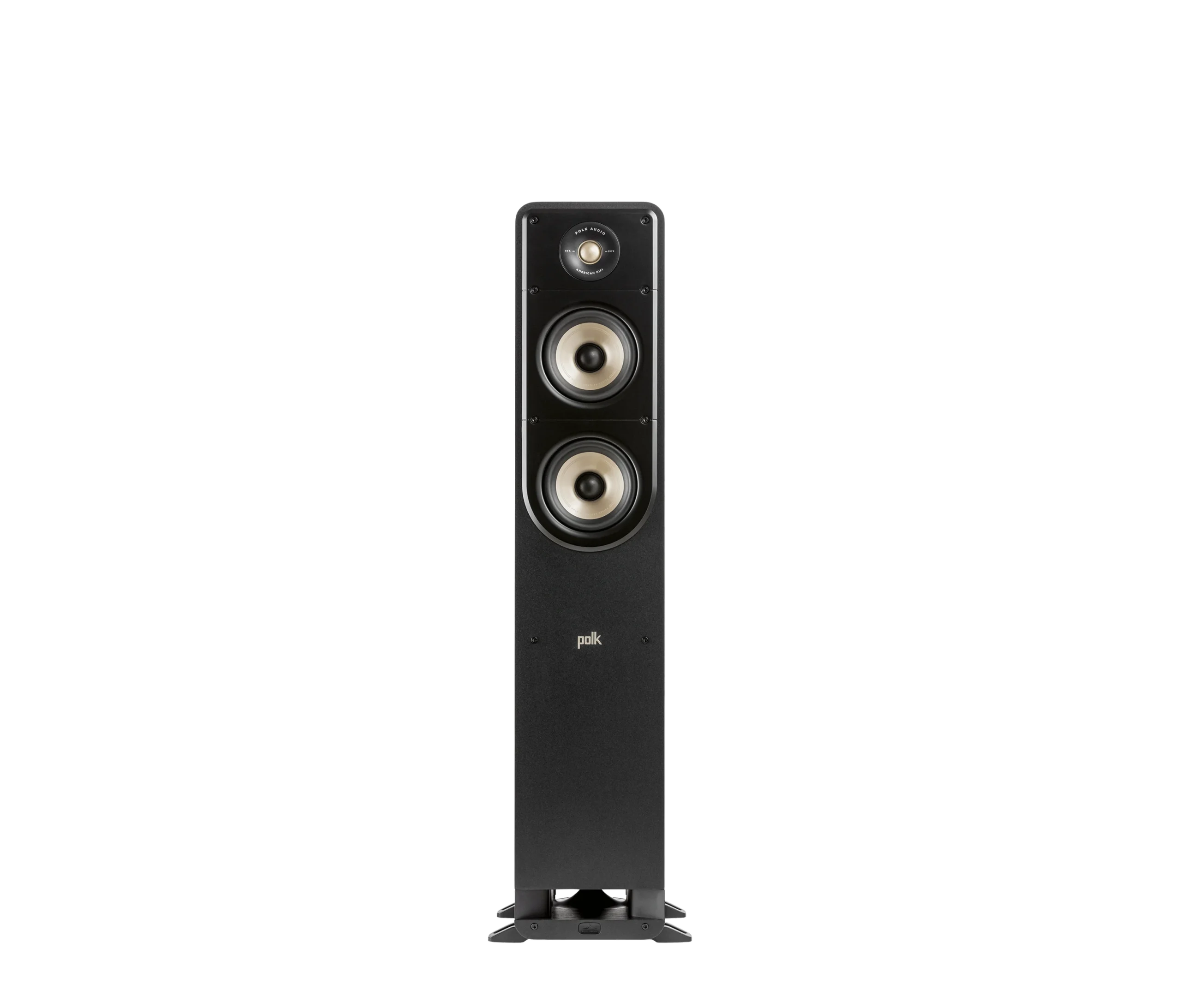 Polk Audio Signature Elite ES50 Floorstanding Speaker - Image 2