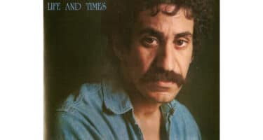 Jim Croce - Life And Times