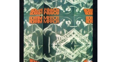Joe Henderson - Mirror Mirror