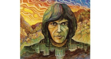 Neil Young - Neil Young