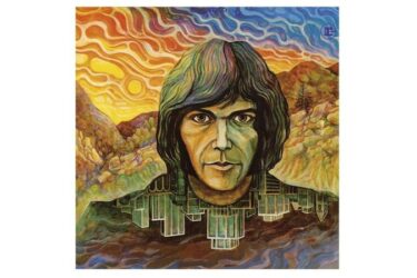 Neil Young - Neil Young