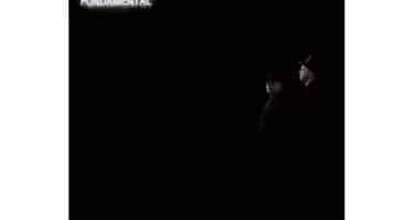 Pet Shop Boys - Fundamental (2017 Remaster)
