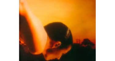 Porcupine Tree - On The Sunday Of Life (2 Lps)