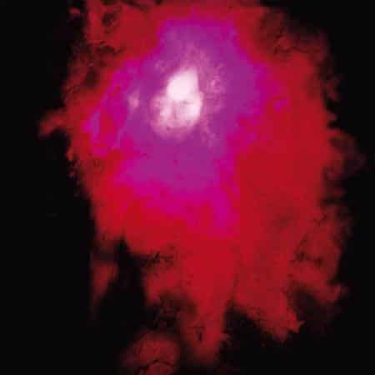 Porcupine Tree - Up The Downstair (2 Lps)