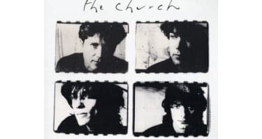 The Church - Starfish (2 Lps)