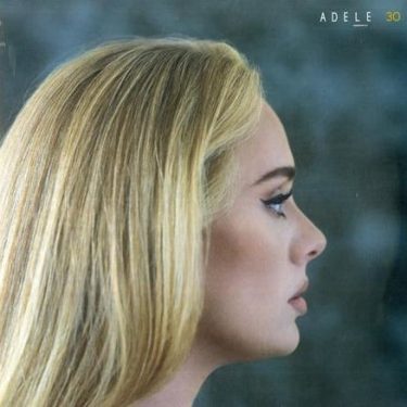 Adele - 30 (2 LP)