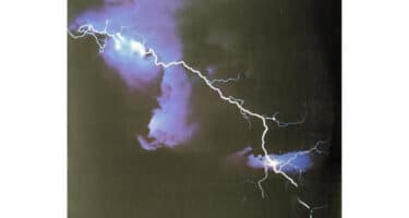 Dire Straits - Love Over Gold